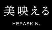 Hepaskin